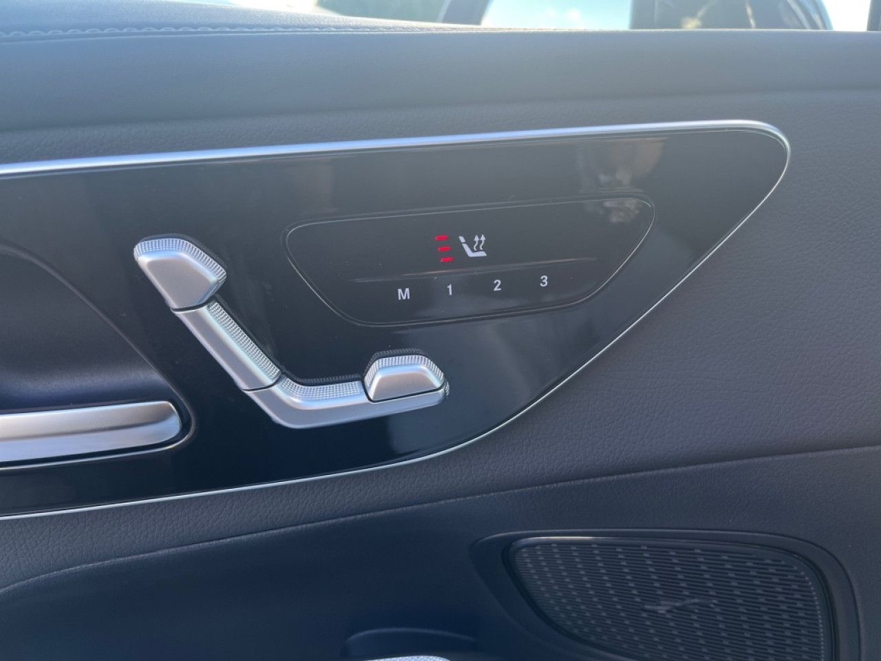 Mercedes-Benz GLC – Bild 19