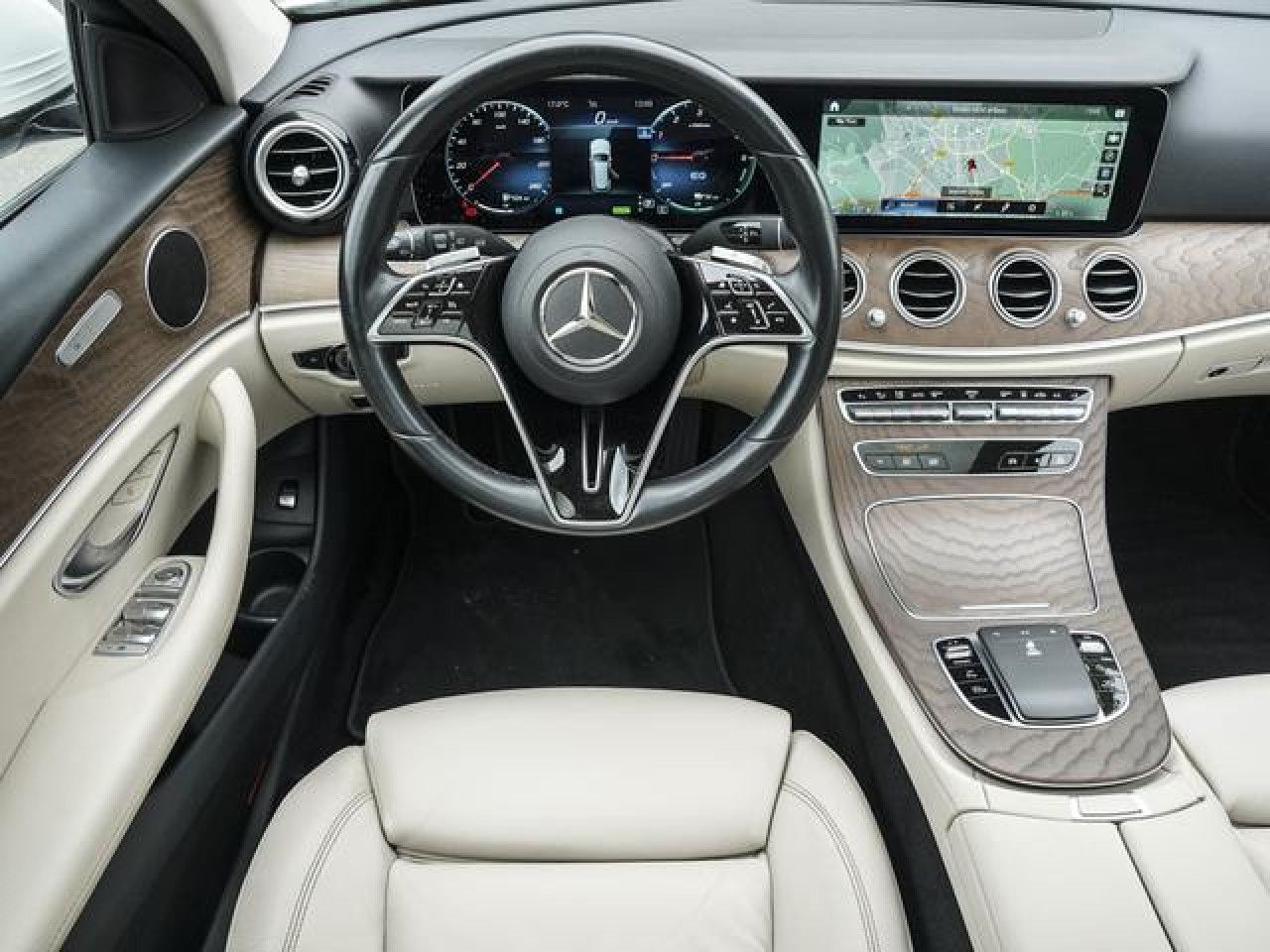 Fahrzeugbild 11 / 19