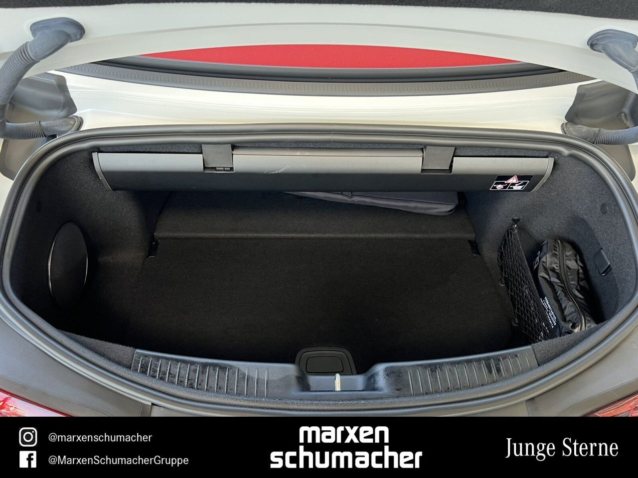 Fahrzeugbild 18 / 30