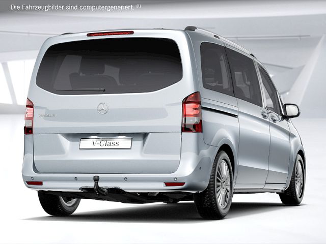 Last viewed vehicle image 3