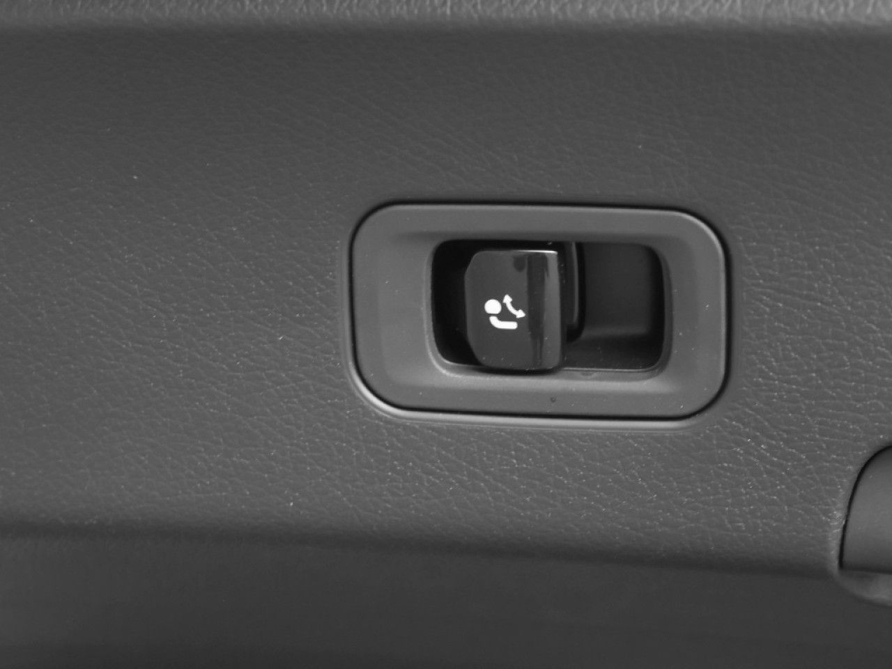 Mercedes-Benz GLC – Bild 13