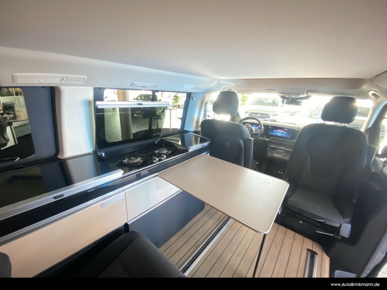 Fahrzeugbild 14 / 20