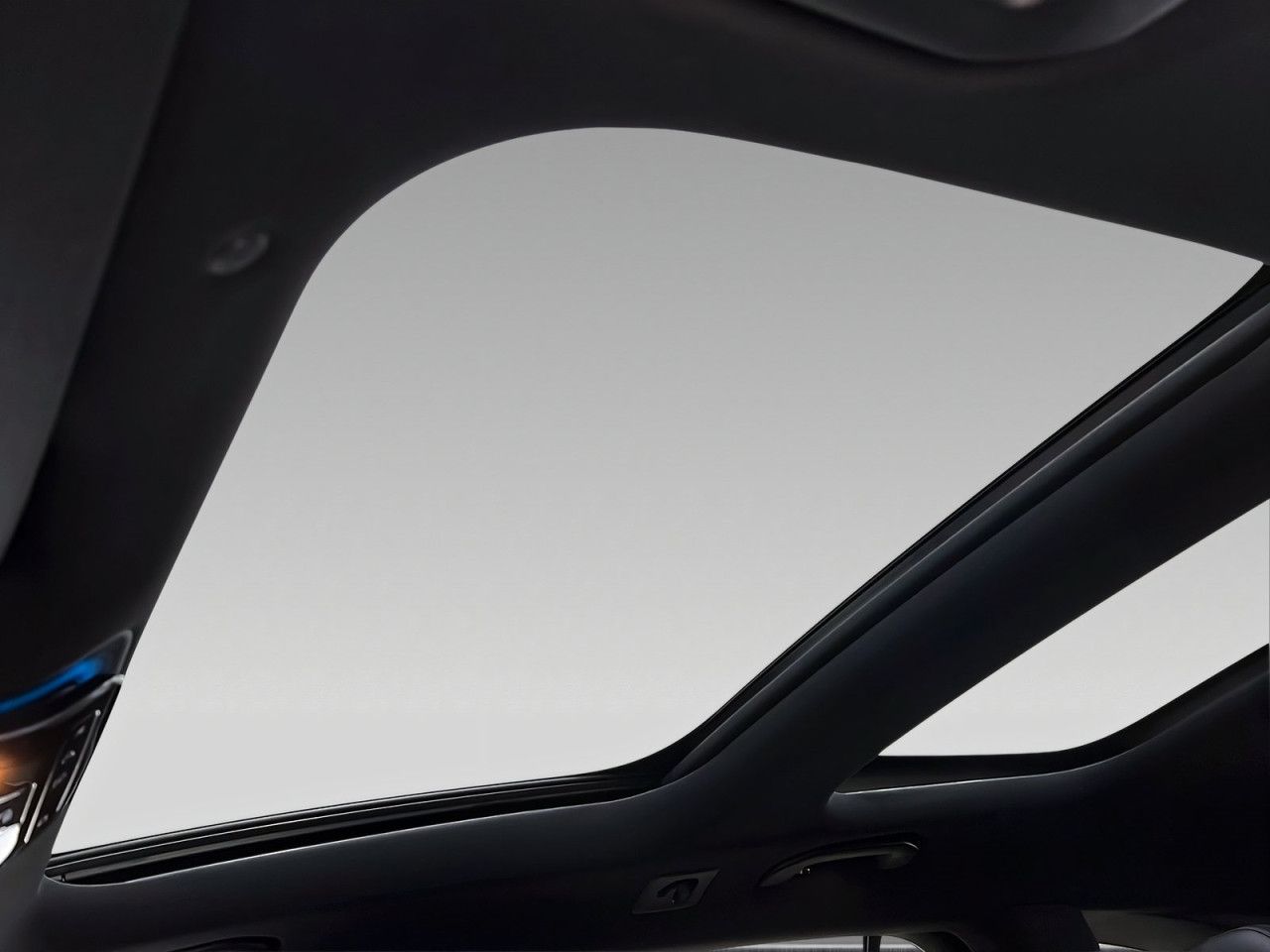 Mercedes-Benz E-Klasse – Bild 11