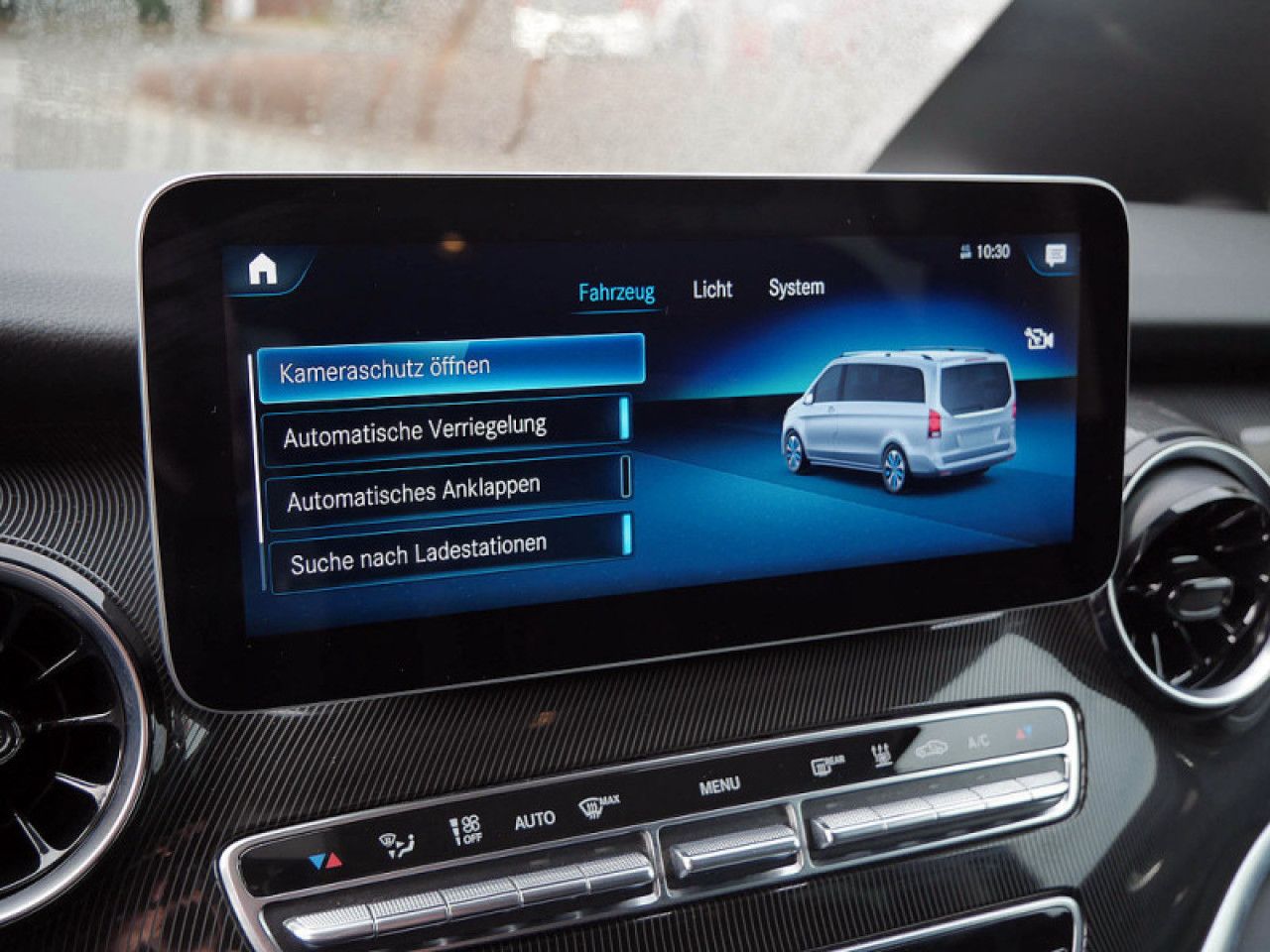 Fahrzeugbild 17 / 20