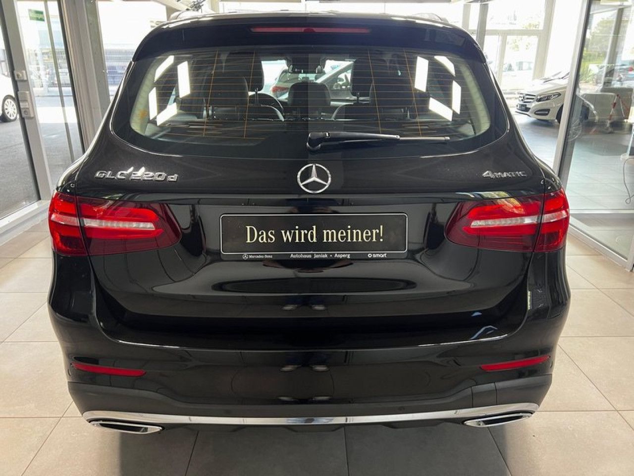 Fahrzeugbild 4 / 12