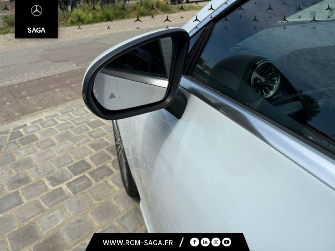 Photo du véhicule 6 / 15