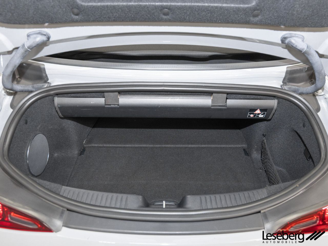 Mercedes-Benz SL – Bild 10