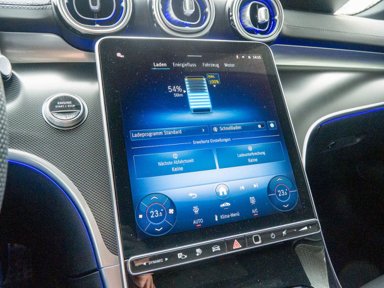 Fahrzeugbild 17 / 20