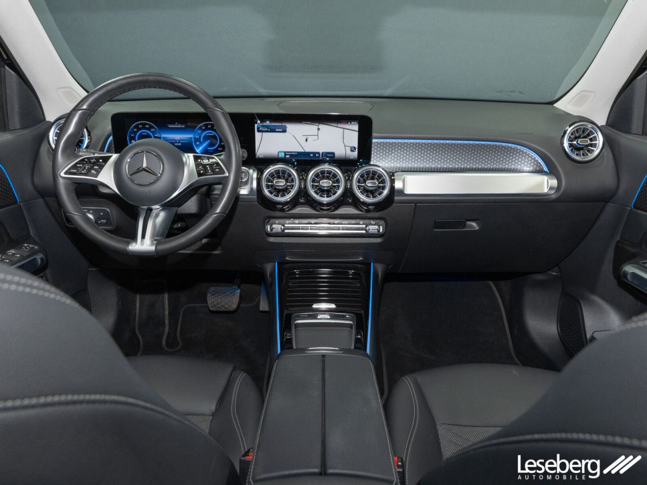 Fahrzeugbild 17 / 26