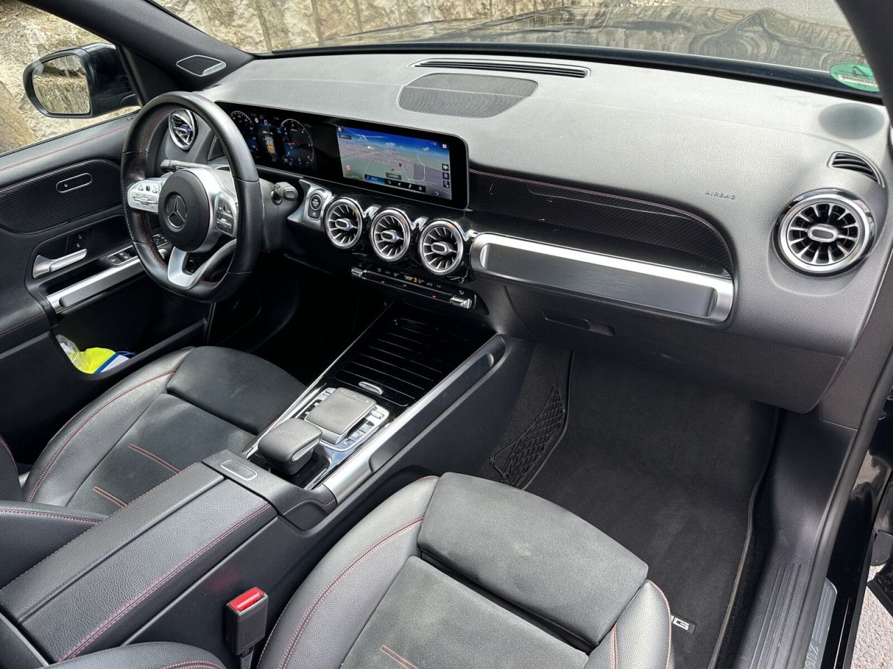 Fahrzeugbild 10 / 17