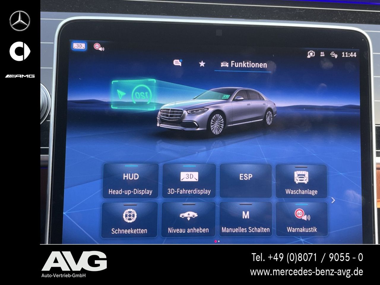 Fahrzeugbild 17 / 20