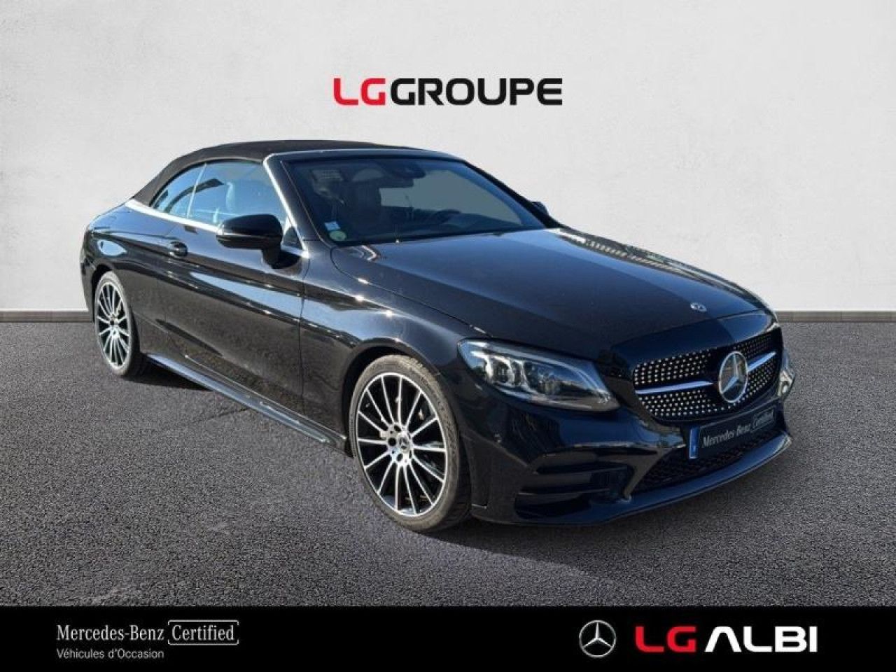 Photo du véhicule 3 / 18