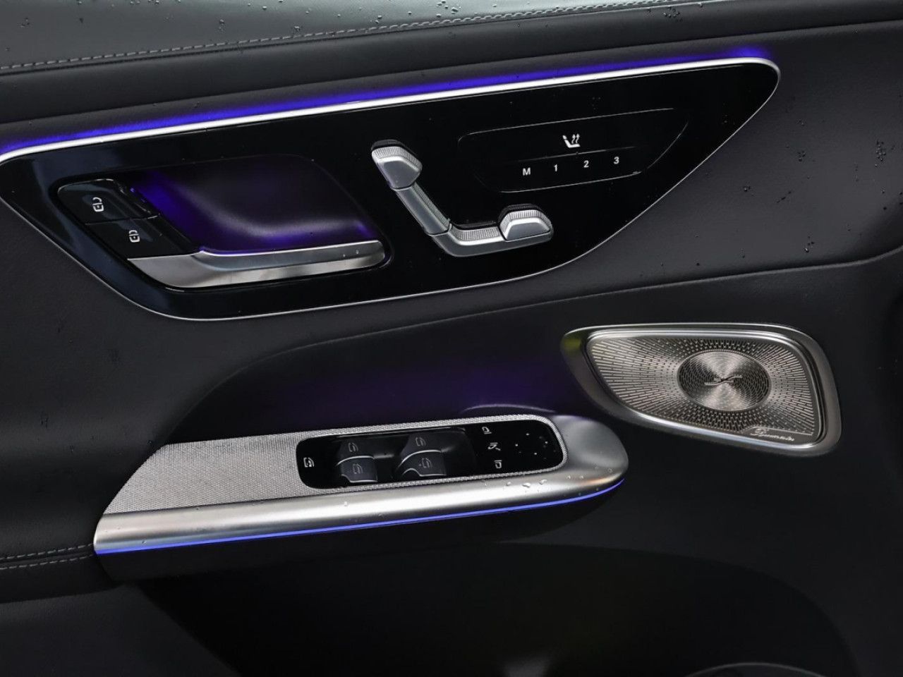 Mercedes-Benz GLC – Bild 12