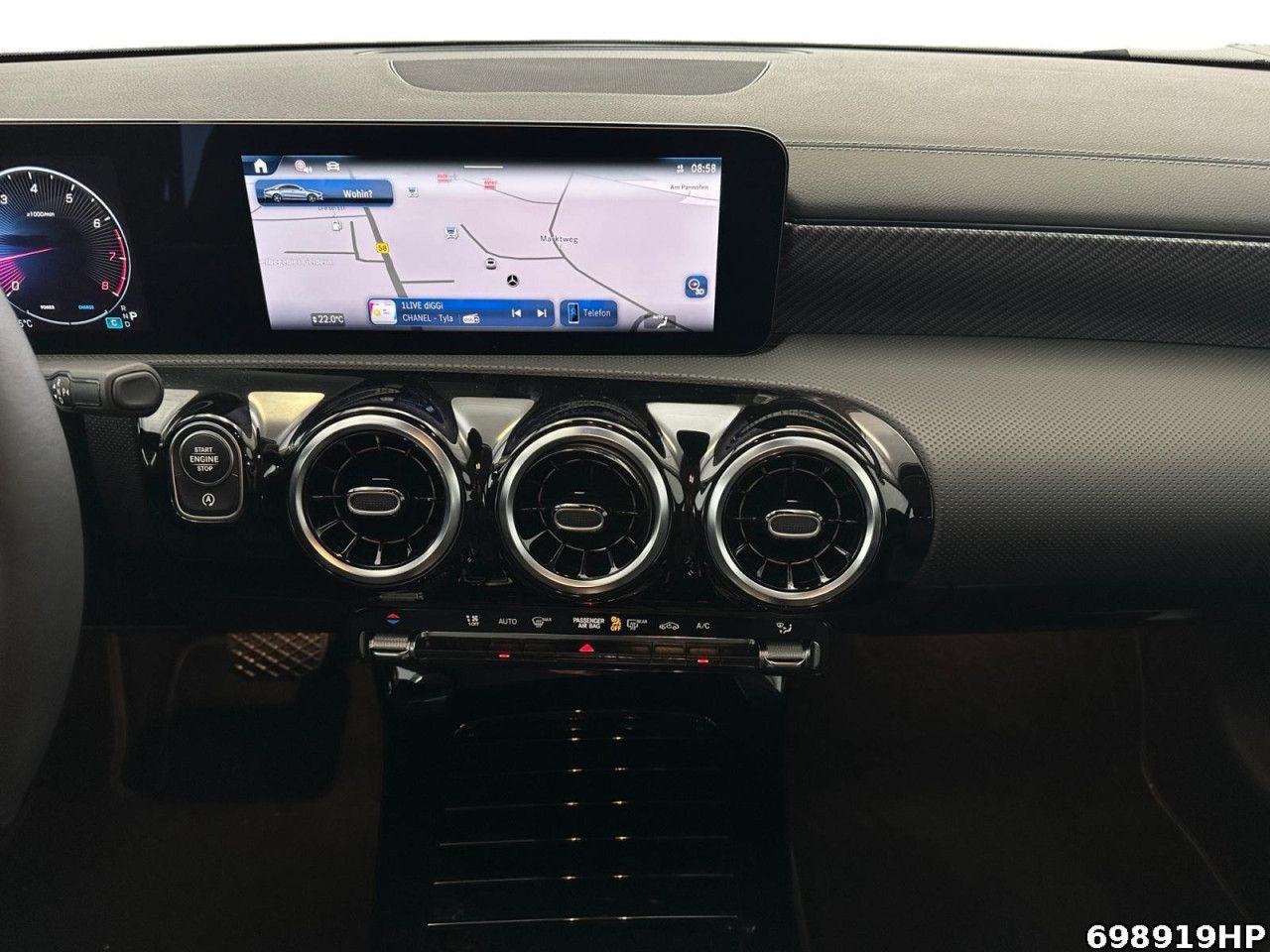 Fahrzeugbild 14 / 15