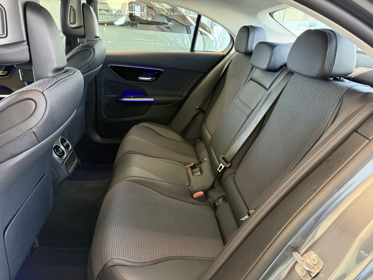 Fahrzeugbild 18 / 20