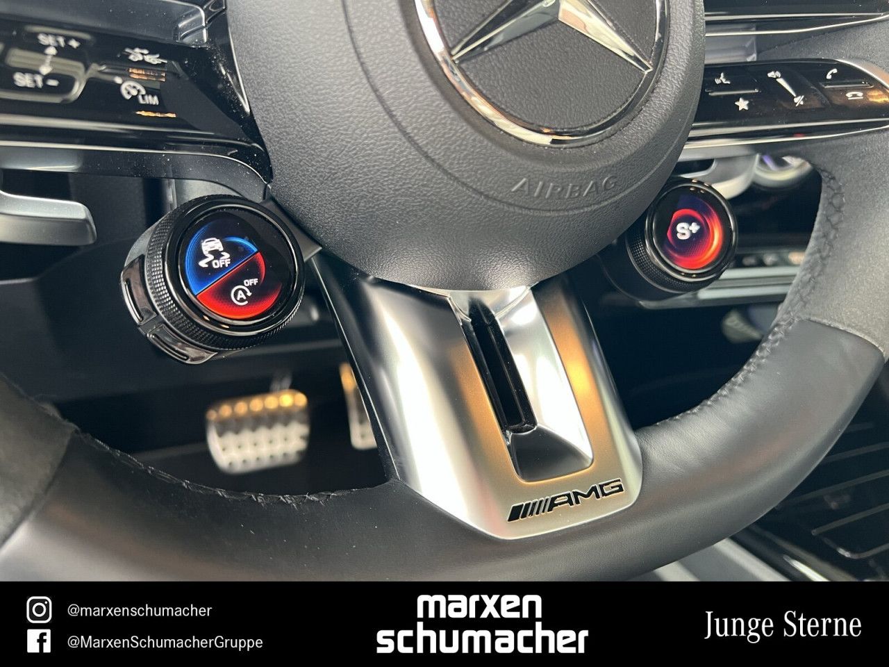 Fahrzeugbild 20 / 30