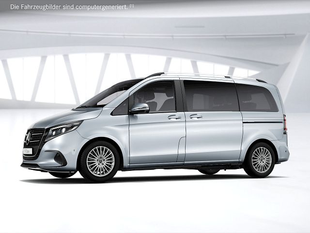 Last viewed vehicle image 2