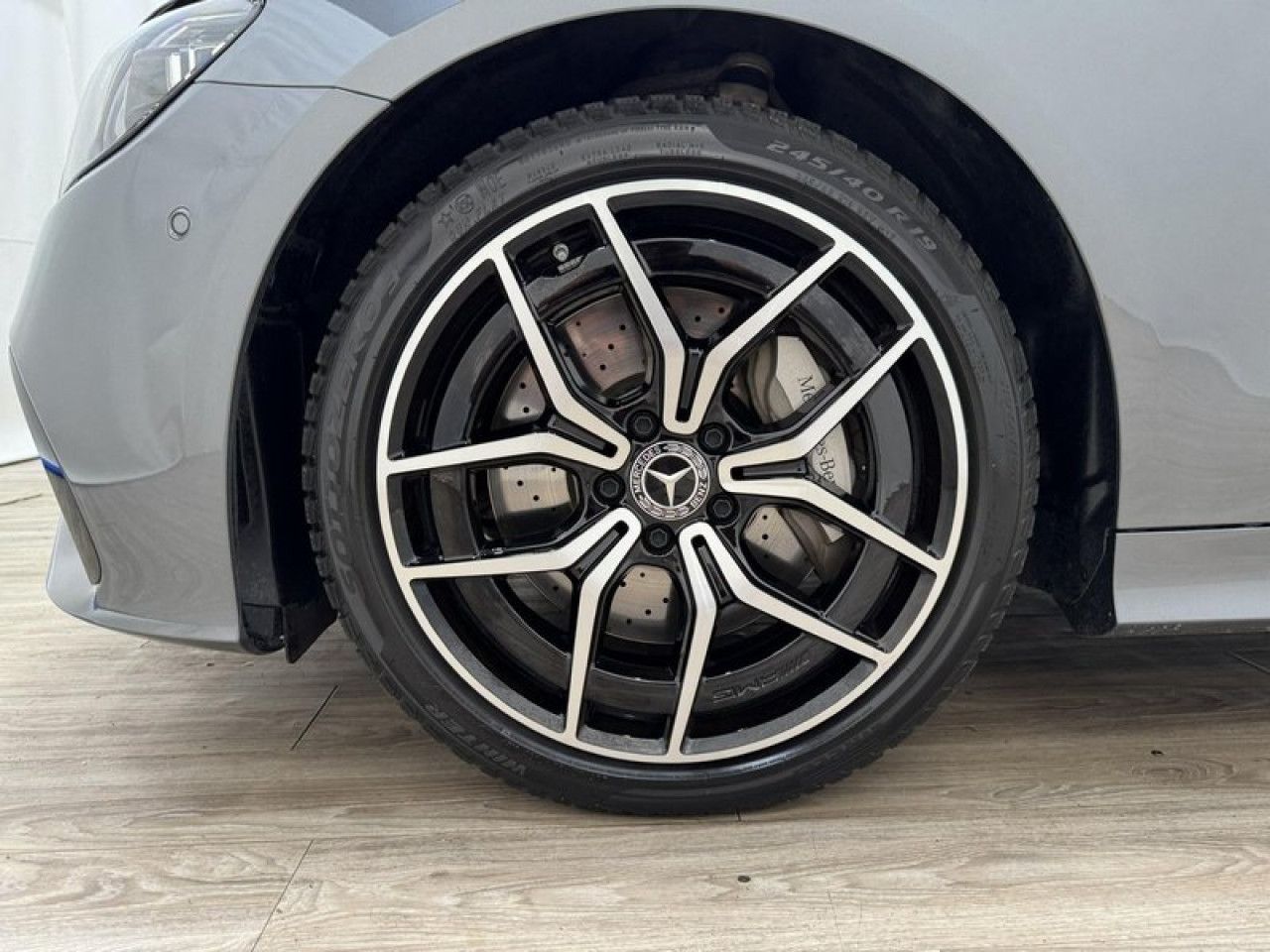 Fahrzeugbild 5 / 12