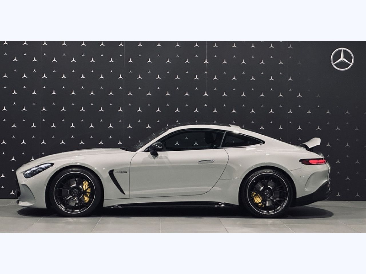 Photo du véhicule 6 / 18