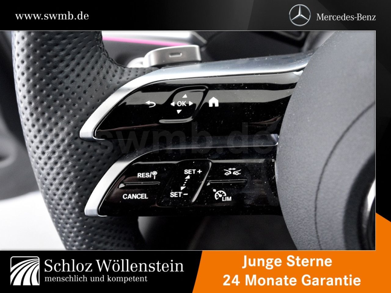 Fahrzeugbild 18 / 27