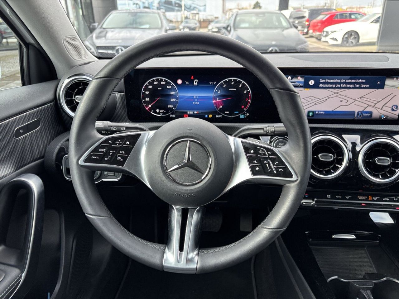 Fahrzeugbild 13 / 21