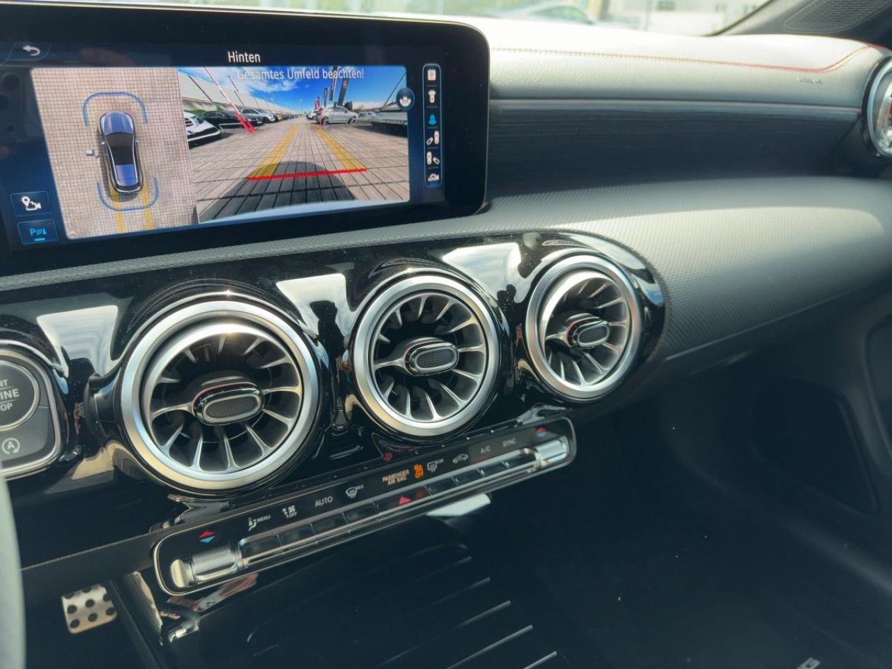 Fahrzeugbild 12 / 14