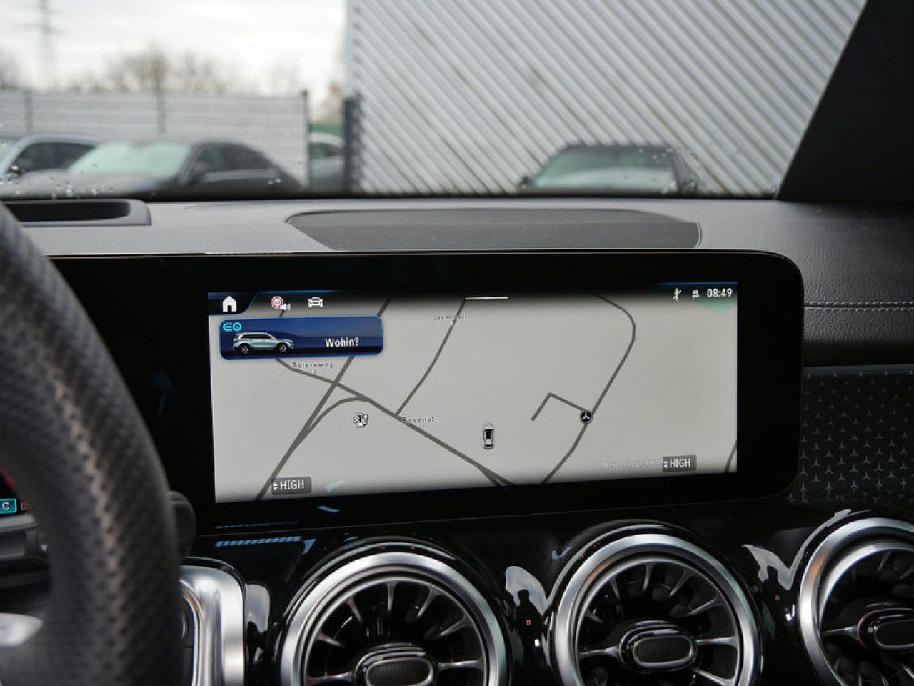 Fahrzeugbild 15 / 20