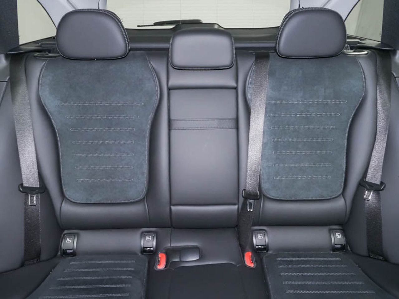 Fahrzeugbild 8 / 10