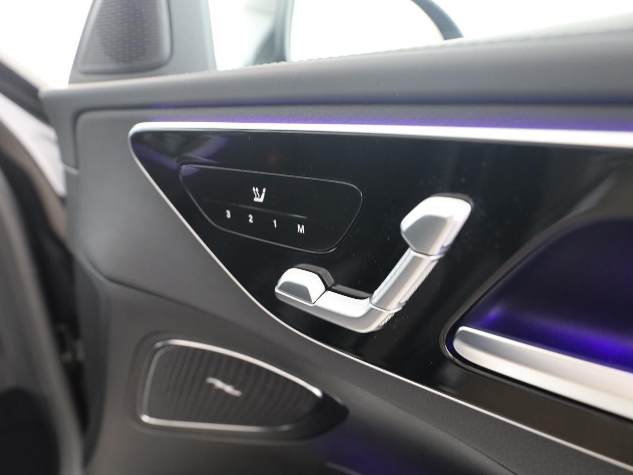 Mercedes-Benz C-Klasse – Bild 17