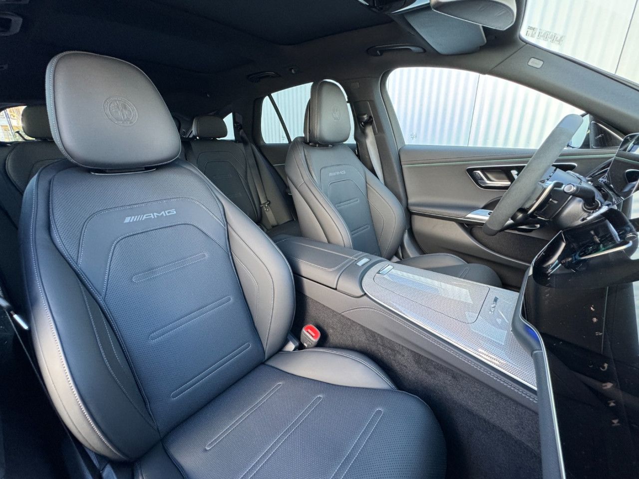 Fahrzeugbild 14 / 30