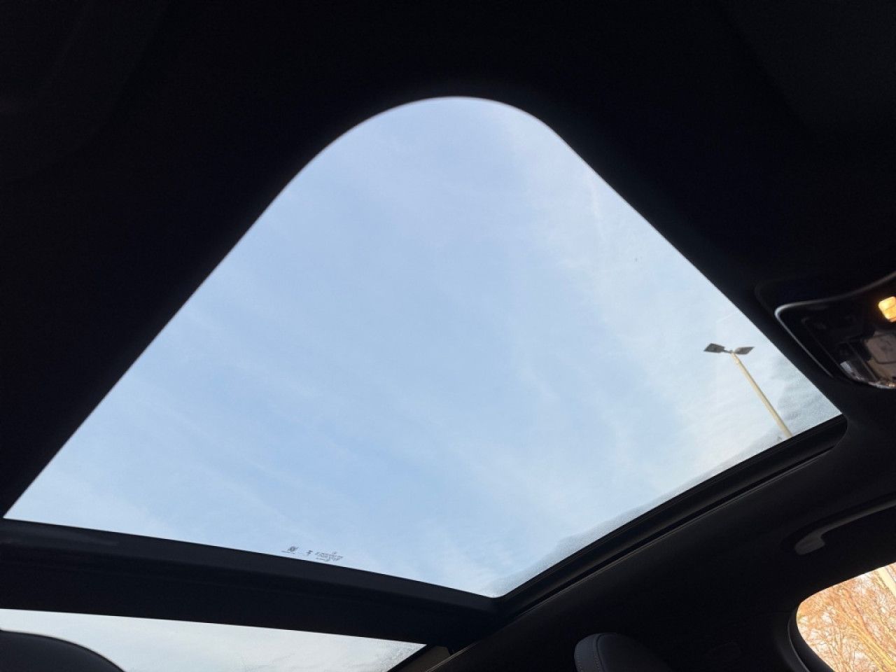 Fahrzeugbild 16 / 22