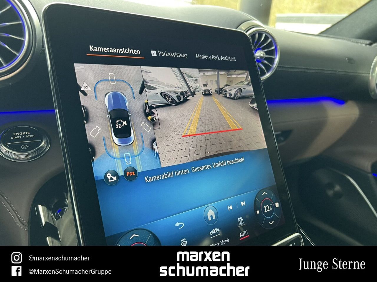 Mercedes-Benz SL – Bild 26