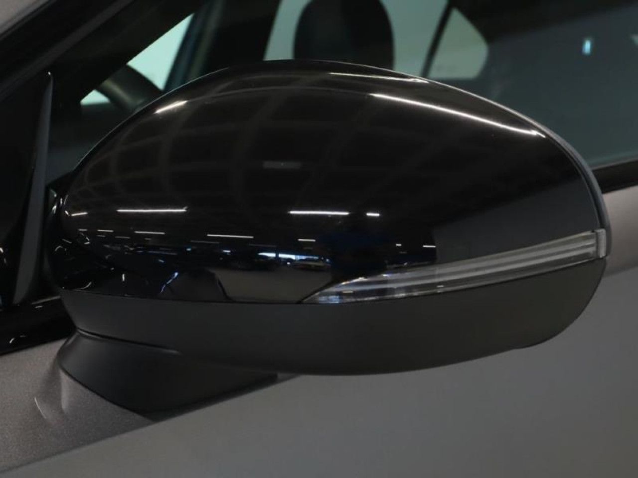 Foto 14 / 20