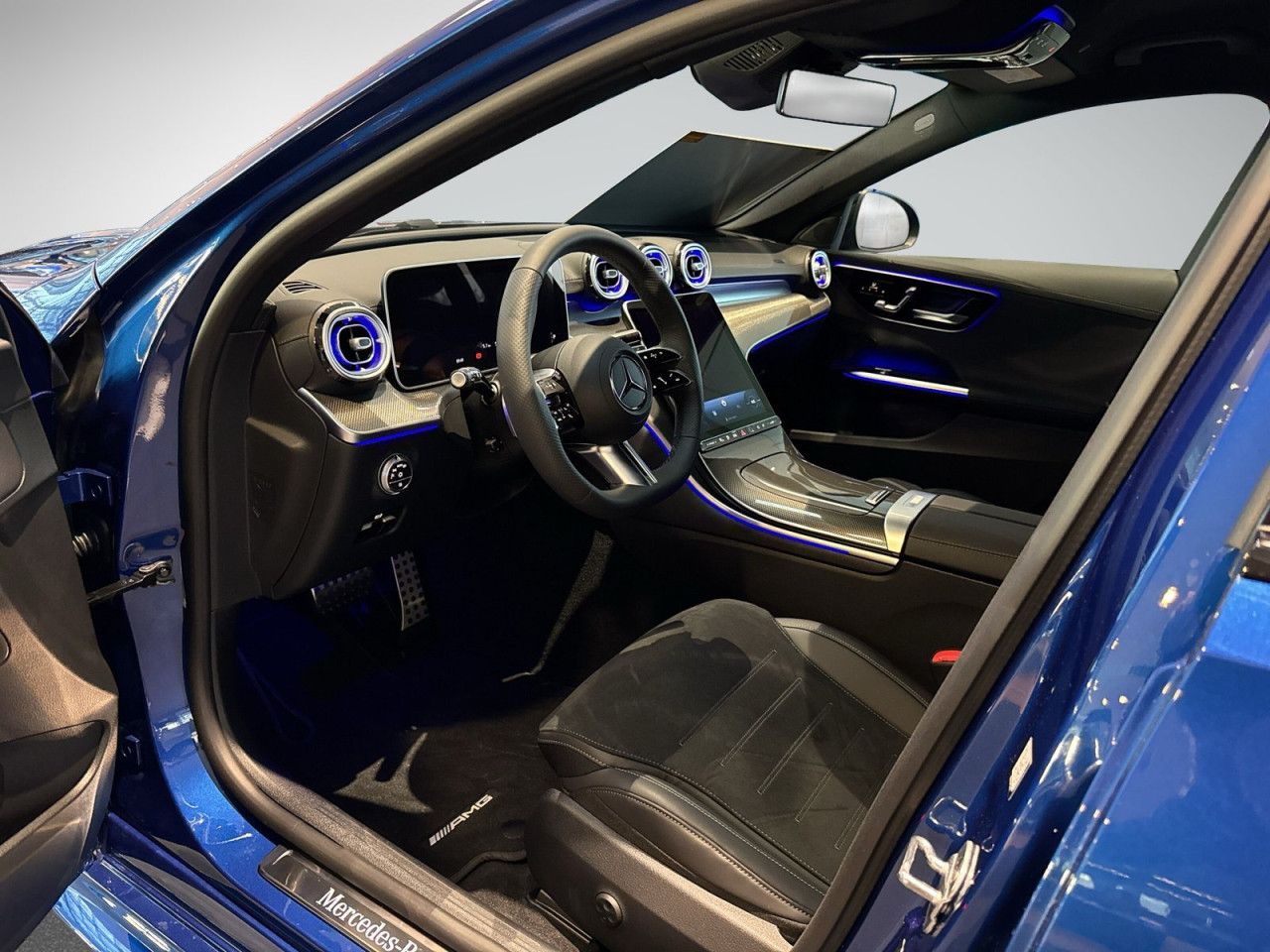 Fahrzeugbild 11 / 18