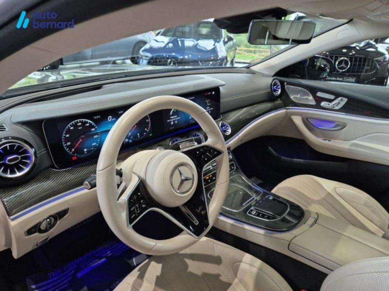 Photo du véhicule 13 / 18