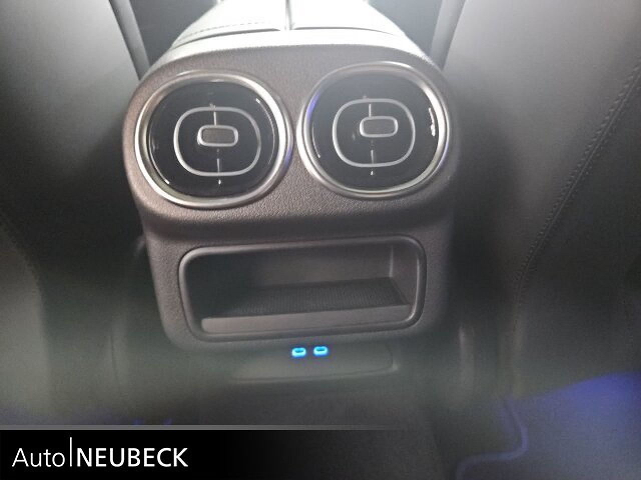 Fahrzeugbild 18 / 27