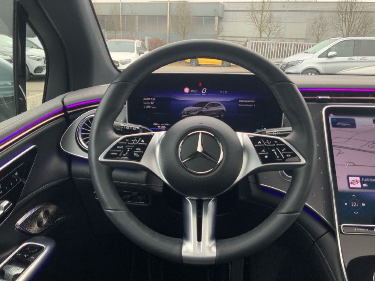 Fahrzeugbild 23 / 26