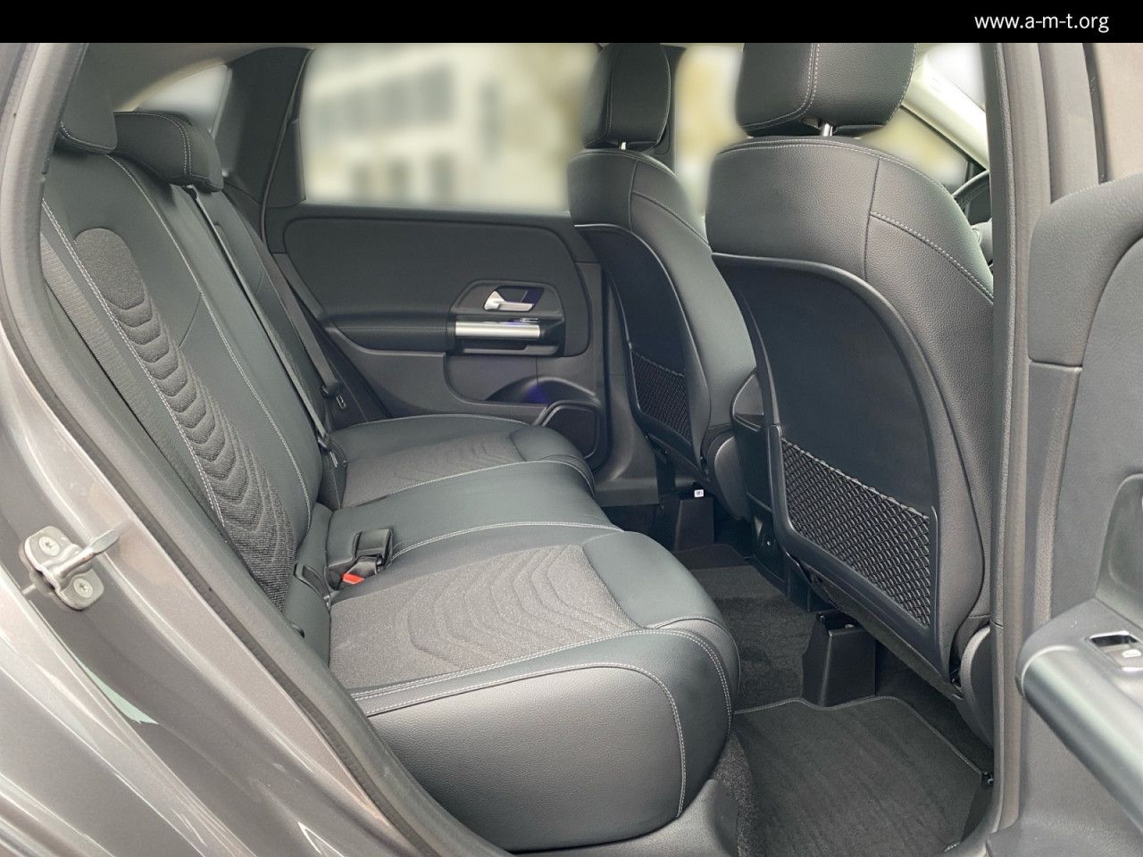 Fahrzeugbild 13 / 18