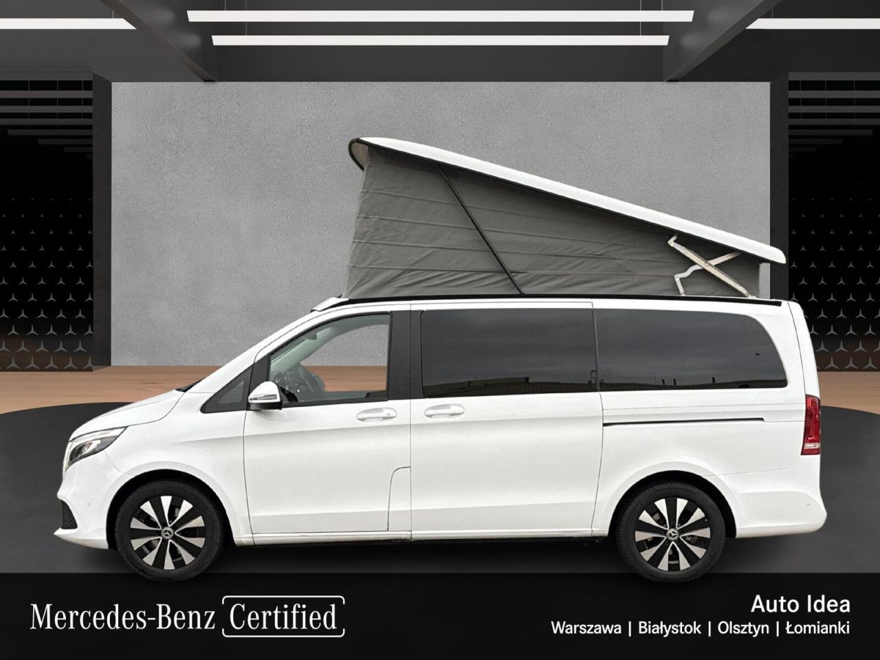 Zdjęcie pojazdu 7 / 25