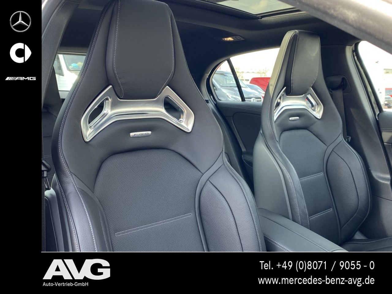 Fahrzeugbild 18 / 23