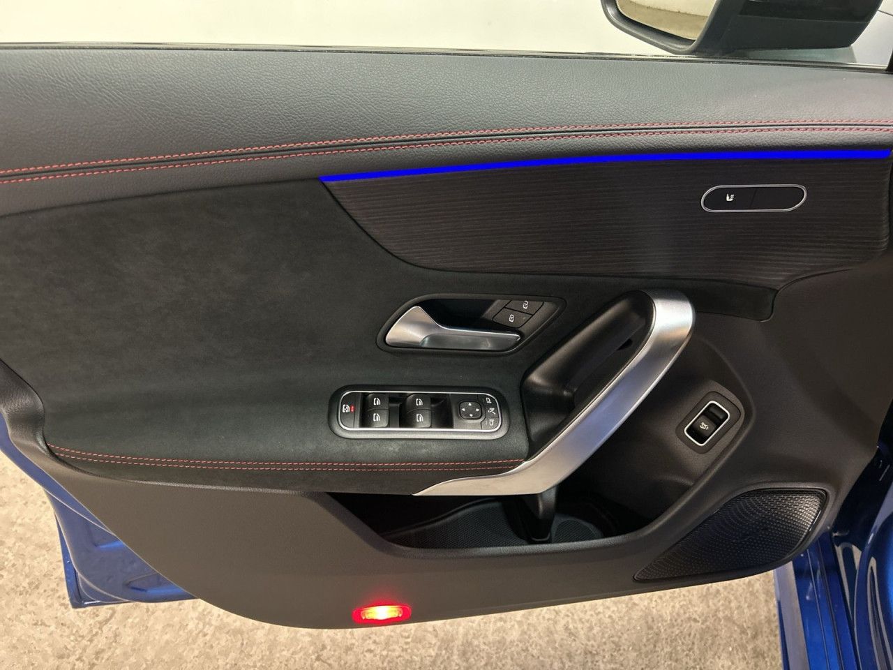 Fahrzeugbild 11 / 26