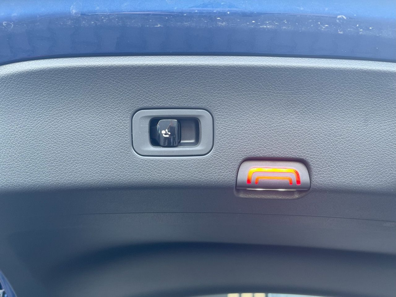 Zdjęcie pojazdu 17 / 34