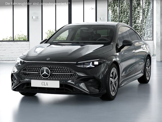 Last viewed vehicle image 1