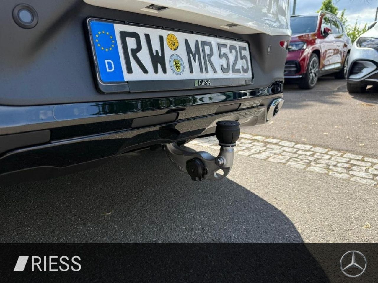 Fahrzeugbild 15 / 17