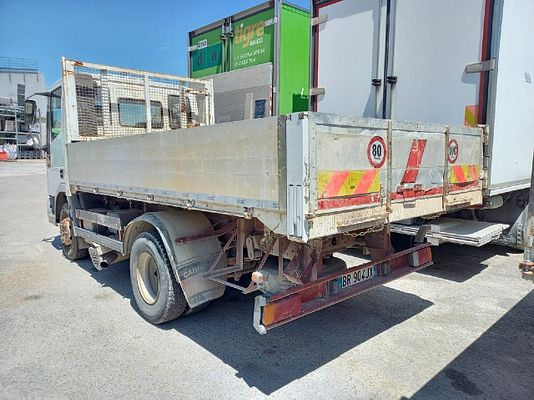 Immagine del veicolo 4 / 4