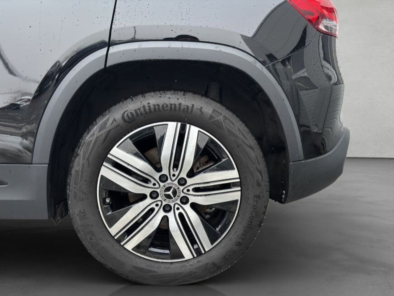 Fahrzeugbild 30 / 30