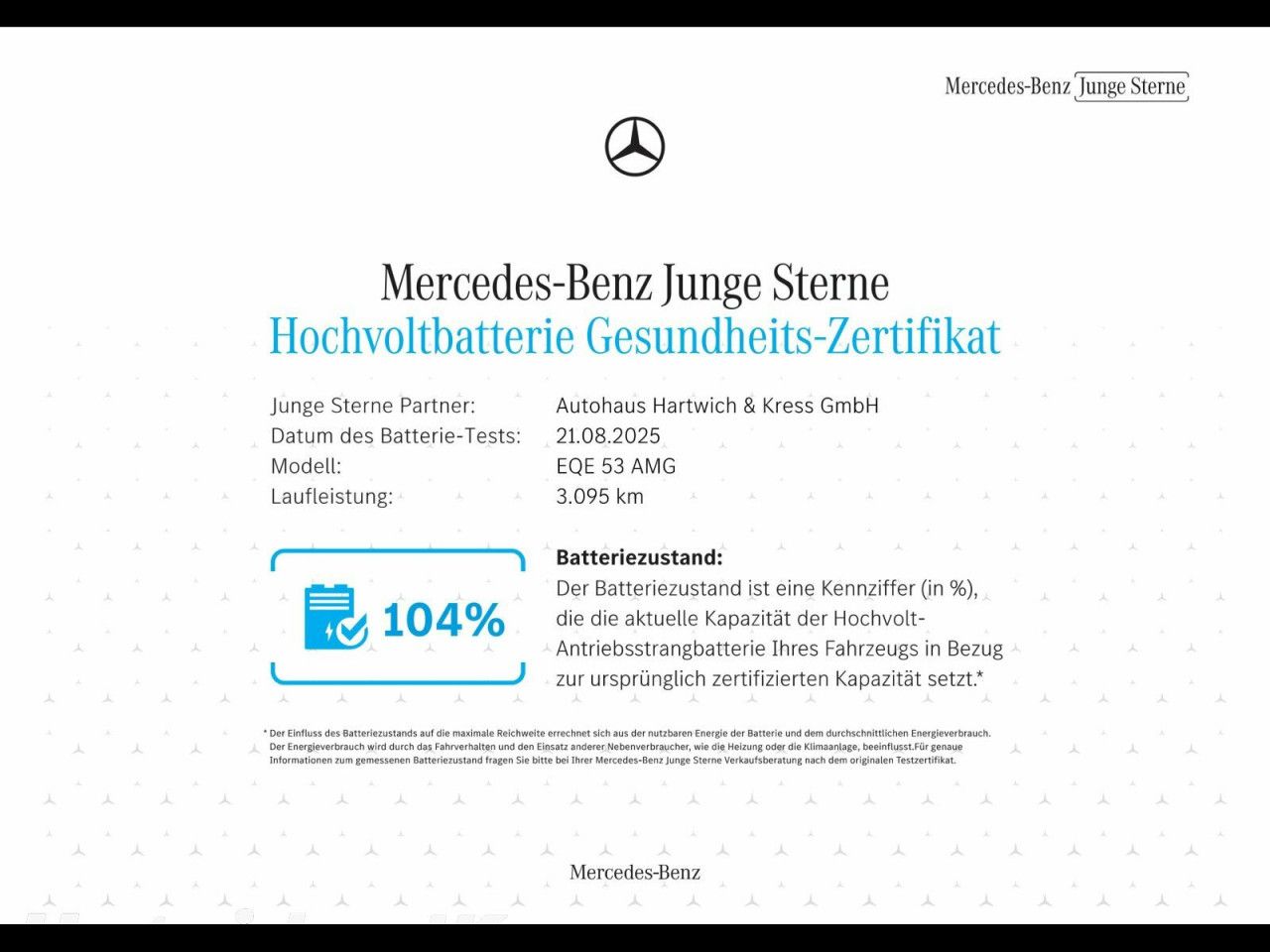 Fahrzeugbild 2 / 15