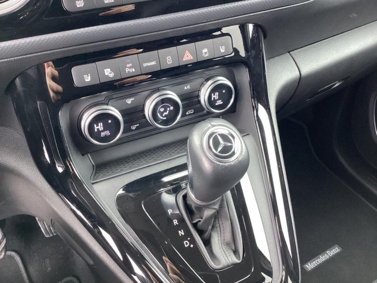 Fahrzeugbild 15 / 17