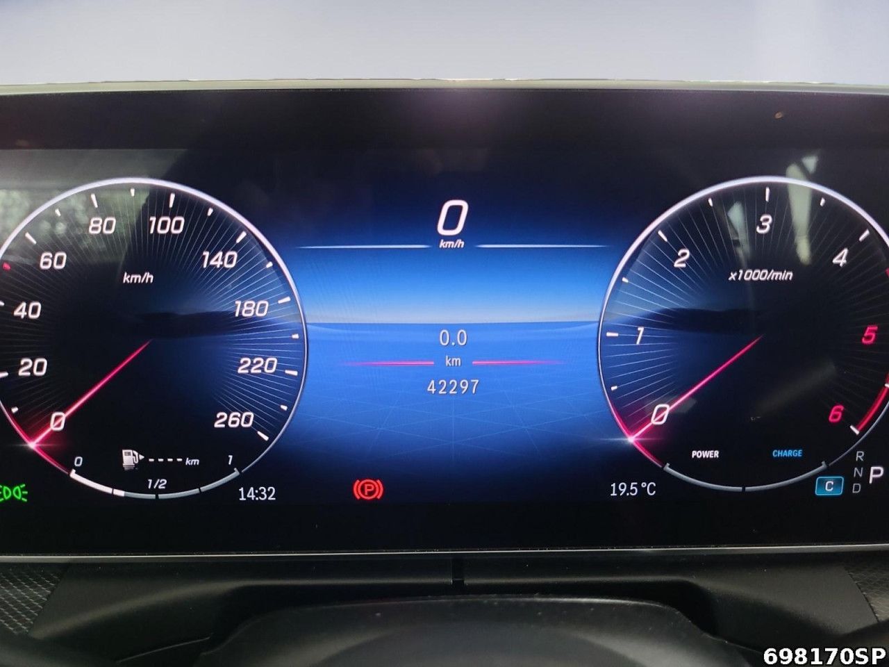 Fahrzeugbild 10 / 14