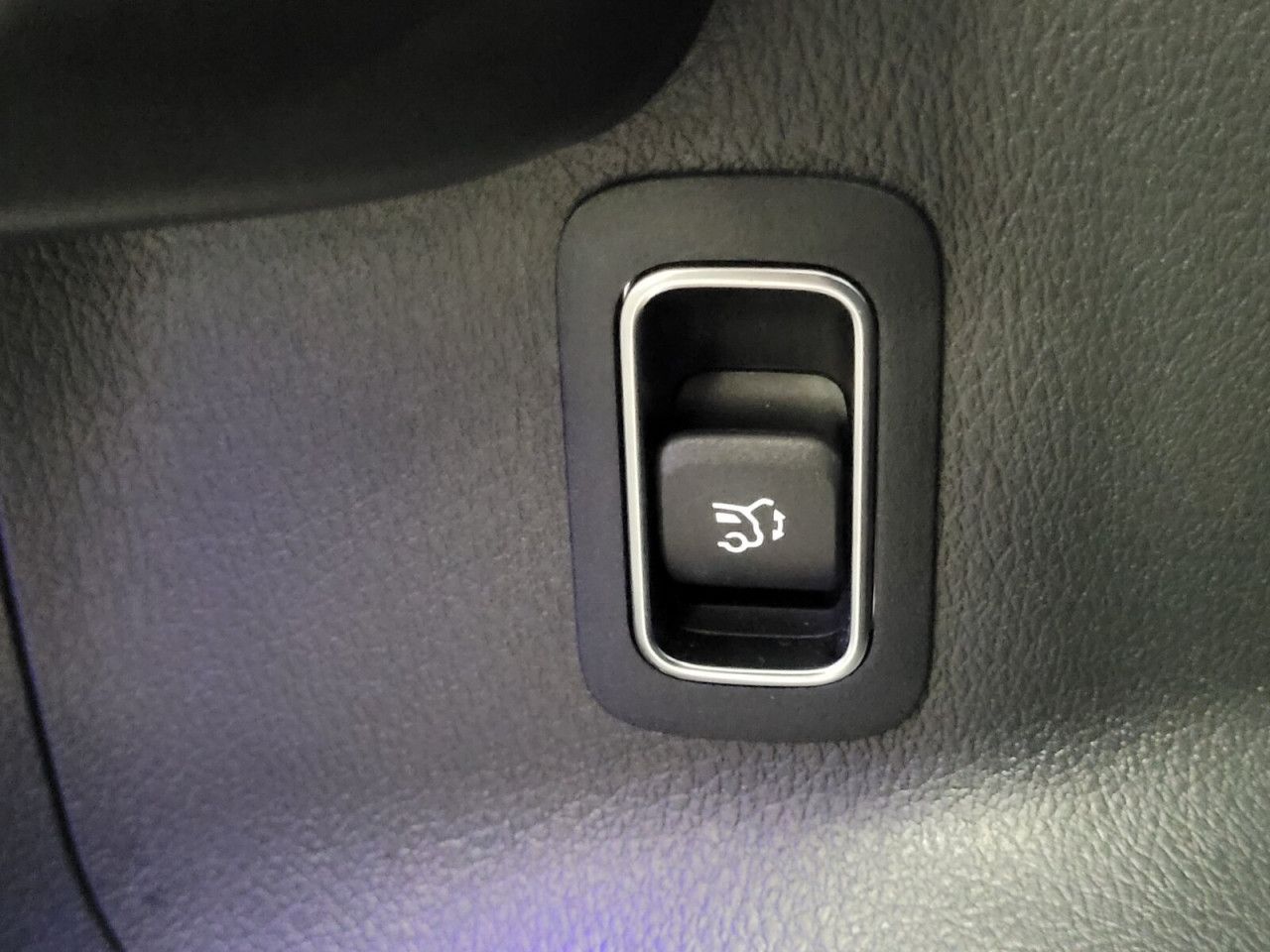 Mercedes-Benz GLA – Bild 25